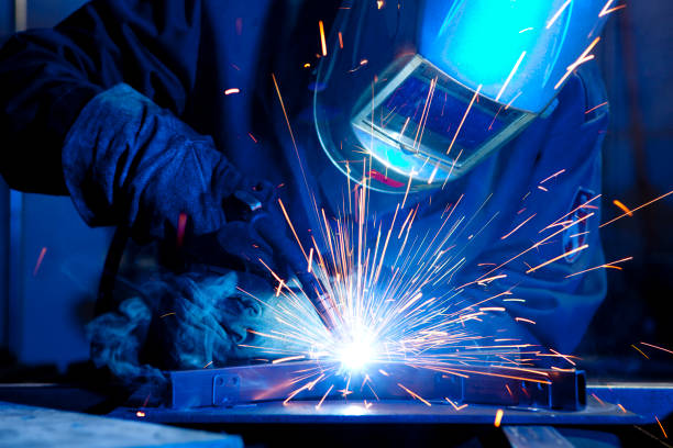 Best Marine and Shipbuilding Welding in South Uniontown, PA